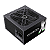 FONTE DE ALIMENTACAO GAMEMAX 800W 80 PLUS GOLD - GX800 BLACK - Imagem 1