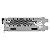 Placa de Video AsRock RX 6400 4GB GDDR6 - Imagem 4