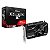 Placa de Video AsRock RX 6400 4GB GDDR6 - Imagem 1