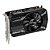 Placa de Video AsRock RX 6400 4GB GDDR6 - Imagem 3