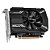 Placa de Video AsRock RX 6400 4GB GDDR6 - Imagem 2