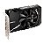 Placa de Video MSI GeForce RTX 3050 Aero ITX OC, 8GB, GDDR6, 128-bit, 912-V809-4041 - Imagem 3