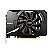 Placa de Video MSI GeForce RTX 3050 Aero ITX OC, 8GB, GDDR6, 128-bit, 912-V809-4041 - Imagem 2