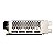 Placa de Video MSI GeForce RTX 3050 Aero ITX OC, 8GB, GDDR6, 128-bit, 912-V809-4041 - Imagem 4