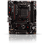 Placa Mae Pichau Danuri B550M-PX, DDR4, Socket AM4, M-ATX, Chipset AMD B550, PCH-DNRB550M-PX - Imagem 5