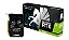 Placa de Video GAINWARD RTX3050 PEGASUS 6GB GDDR6 - Imagem 1