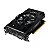 Placa de Video GAINWARD RTX3050 PEGASUS 6GB GDDR6 - Imagem 2