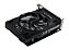 Placa de Video GAINWARD RTX3050 PEGASUS 6GB GDDR6 - Imagem 5