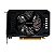 Placa de Video GAINWARD RTX3050 PEGASUS 6GB GDDR6 - Imagem 3