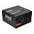 Fonte TGT Havoc, 600W, 80 Plus White, TGT-HV600-BK01 - Imagem 5