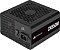 Fonte Corsair CX650M - 650W 80 Plus Bronze - Imagem 1