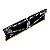 Memoria Team Group T-Force Vulcan Pichau RTB, 8GB, (1x8GB), DDR4 - Imagem 2