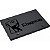 SSD Kingston 120GB Sata III - Imagem 2