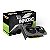 Placa de Video INNO3D GeForce GTX 1650 Twin X2 OC V3, 4GB, GDDR6, 128-bit, N16502-04D6X-171330N - Imagem 1