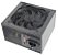 FONTE ALIMENTAÇÃO 600W BPC/6350-B - Imagem 1