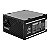 Fonte Mancer Thunder 500W Bronze 80 Plus, MCR-THR500-BL01 - Imagem 1