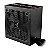 Fonte Gamdias Cyclops M1-750B, 750W, 80 Plus Bronze, Preto, CYCLOPS-M1-750B - Imagem 7