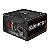 Fonte Gamdias Cyclops M1-750B, 750W, 80 Plus Bronze, Preto, CYCLOPS-M1-750B - Imagem 1