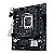 Placa Mae Asus PRIME H610M-E D4 (LGA 1700/DDR4/HDMI/VGA/USB3.2/M.2 Nvme) - Imagem 4