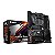 Placa Mae Gigabyte B550 Aorus Elite V2 DDR4 Socket AM4 Chipset AMD B550 - Imagem 3