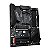 Placa Mae Gigabyte B550 Aorus Elite V2 DDR4 Socket AM4 Chipset AMD B550 - Imagem 2