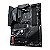 Placa Mae Gigabyte B550 Aorus Elite V2 DDR4 Socket AM4 Chipset AMD B550 - Imagem 5