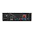 Placa Mae Gigabyte B550 Aorus Elite V2 DDR4 Socket AM4 Chipset AMD B550 - Imagem 4
