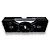 PLACA DE VIDEO GAINWARD GEFORCE RTX 5070 TI PHOENIX 16GB GDDR7 256BITS NE7507T019T2-GB2031X - Imagem 3