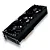 PLACA DE VIDEO GAINWARD GEFORCE RTX 5070 TI PHOENIX 16GB GDDR7 256BITS NE7507T019T2-GB2031X - Imagem 2