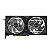 Placa de Video Galax GeForce RTX 5060 EX 1-Click OC, 8GB, GDDR7, 128-bit, 56NSN8MDDAEX - Imagem 6