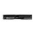 Placa de Video Galax GeForce RTX 5060 EX 1-Click OC, 8GB, GDDR7, 128-bit, 56NSN8MDDAEX - Imagem 8