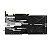 Placa de Video Galax GeForce RTX 5060 EX 1-Click OC, 8GB, GDDR7, 128-bit, 56NSN8MDDAEX - Imagem 9