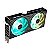 Placa de Video Galax GeForce RTX 5060 EX 1-Click OC, 8GB, GDDR7, 128-bit, 56NSN8MDDAEX - Imagem 4