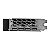 Placa de Video Galax GeForce RTX 5060 EX 1-Click OC, 8GB, GDDR7, 128-bit, 56NSN8MDDAEX - Imagem 7