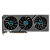 Placa de Video Gigabyte Amd Radeon Rx 6600 Eagle 8GB - Imagem 1