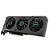 Placa de Video Gigabyte Amd Radeon Rx 6600 Eagle 8GB - Imagem 3
