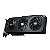 Placa de Video Gigabyte Radeon RX 9060 XT Gaming OC, 8GB, GDDR6, 128-bit, GV-R9060XTGAMING-OC-8GD - Imagem 2