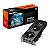 Placa de Video Gigabyte Radeon RX 9060 XT Gaming OC, 8GB, GDDR6, 128-bit, GV-R9060XTGAMING-OC-8GD - Imagem 1