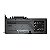 Placa de Video Gigabyte Radeon RX 9060 XT Gaming OC, 8GB, GDDR6, 128-bit, GV-R9060XTGAMING-OC-8GD - Imagem 8