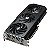 Placa de Video Gigabyte Radeon RX 9060 XT Gaming OC, 8GB, GDDR6, 128-bit, GV-R9060XTGAMING-OC-8GD - Imagem 7