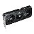Placa de Video Gigabyte Radeon RX 9060 XT Gaming OC, 8GB, GDDR6, 128-bit, GV-R9060XTGAMING-OC-8GD - Imagem 4