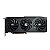 Placa de Video Gigabyte Radeon RX 9060 XT Gaming OC, 8GB, GDDR6, 128-bit, GV-R9060XTGAMING-OC-8GD - Imagem 9
