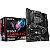 Placa Mae Gigabyte B550 Gaming X V2 AM4 DDR4 HDMI DVI-D M.2 - Imagem 1