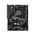 Placa Mae Gigabyte B550 Gaming X V2 AM4 DDR4 HDMI DVI-D M.2 - Imagem 2