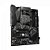 Placa Mae Gigabyte B550 Gaming X V2 AM4 DDR4 HDMI DVI-D M.2 - Imagem 5
