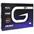 Placa Mãe GoLine GL-H61M-G Socket LGA 1155 / VGA / DDR3 - Imagem 3