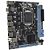 Placa Mãe GoLine GL-H61M-G Socket LGA 1155 / VGA / DDR3 - Imagem 2
