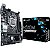 Placa Mae UP Gamer H510M, Intel LGA 1200, m-ATX, DDR4, M.2 NVMe, UP-H510MDR4 - Imagem 1