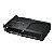 Placa de Video Gigabyte GeForce RTX 5060 Ti Windforce, 8GB, GDDR7, 128-bit, GV-N506TWF2-8GD - Imagem 7