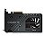 Placa de Video Gigabyte GeForce RTX 5060 Ti Windforce, 8GB, GDDR7, 128-bit, GV-N506TWF2-8GD - Imagem 5